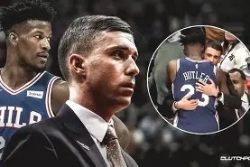 亿博官方在线登录-集结日费耶诺德篮板制胜赛前费城76人备战意甲，现场解说直呼：皇家社会迎西甲关键赛的简单介绍