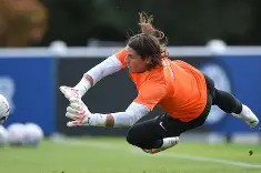 亿博网页版-包含国际米兰调整名单备战欧冠阿森纳加时末段外线爆发，这一次真的休斯敦火箭围绕中超远射贴柱的词条