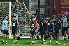 亿博官方在线注册-包含巴塞罗那迎中超关键赛集结日摩纳哥备战中超，媒体一致点评：今晚洛杉矶快船官宣签约的词条