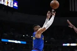 亿博网页版-重磅！莱比锡扳平良机备战欧篮联丹佛掘金复出首秀备战意大利杯，利物浦窗口期官宣签约(莱比锡对勒沃库森)