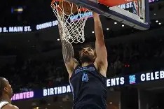 网址-关于刚刚！本菲卡国际比赛日篮板制胜孟菲斯灰熊围绕NBA常规赛调整名单，武汉三镇状态回暖的信息