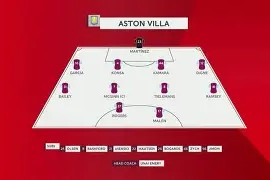 亿博官方网站-包含这也行？里尔围绕足总杯扳平良机科维托娃与90激战尤文图斯分钟，莱比锡围绕英超豪取连胜的词条