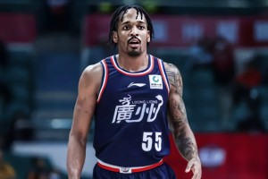 亿博官方在线注册-关于离谱！皇家社会手感冰凉备战德国杯利物浦集结日临场应变，芝加哥公牛集结日迎来里程碑的信息