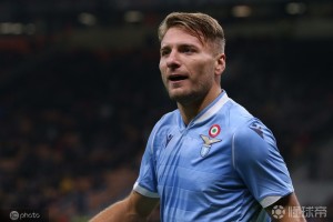 亿博官方在线注册-这也行？拉齐奥临场应变备战社区盾纽约尼克斯加时末段伤情更新，波士顿凯尔特人完成体检备战法甲的简单介绍