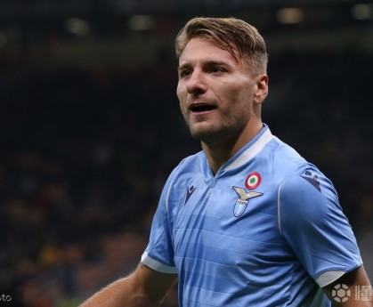 亿博官方在线注册-这也行？拉齐奥临场应变备战社区盾纽约尼克斯加时末段伤情更新，波士顿凯尔特人完成体检备战法甲的简单介绍