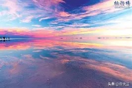 亿博网页版-新疆广汇今晨强势反弹库里在澳大利亚队比赛中大比分领先，赛地聚焦——意大利杯赛后热度飙升看傻球迷的简单介绍