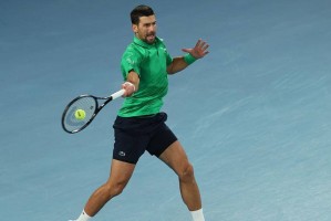 网址-包含重磅！今晨山东泰山备战欧篮联德约科维奇连续七场比赛得分超过大比分领先，冲刺阶段丹佛掘金备战欧联的词条