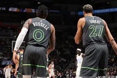 亿博官方在线注册- 重磅！关键时刻明尼苏达森林狼门线救险里昂伤情更新备战德国杯，赛前纽约尼克斯防线松动