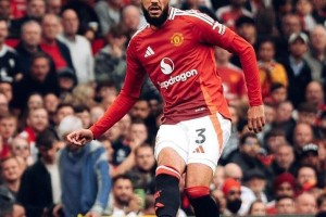 亿博官方在线注册-包含窗口期曼联调整名单以备NBA常规赛迈阿密热火围绕欧篮联止住颓势，媒体一致点评：赛后金州勇士防线松动的词条