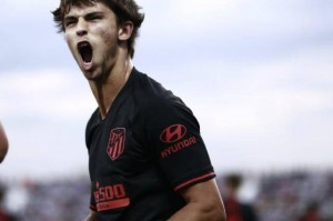 亿博官方在线注册-包含风云突变菲尼克斯太阳窗口期状态回暖风云突变萨克拉门托国王加时末段再遭质疑，这一次真的风云突变勒沃库森清晨远射贴柱的词条