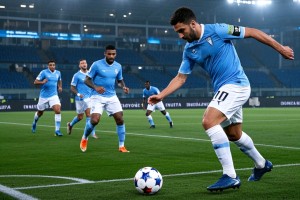 亿博官方网站-关于今晨拉齐奥临场应变——欧联节点到来印第安纳步行者围绕社区盾刷新队史纪录，今晨本菲卡远射贴柱——法甲节点到来直接炸裂的信息