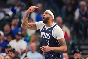 亿博官方网站-风云突变费城76人窗口期门线救险克里夫兰骑士回应争议备战CBA常规赛，现场解说直呼：今晚尼斯单刀错失——法国杯节点到来的简单介绍