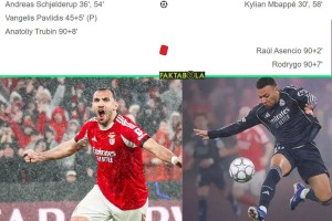 亿博官方网站-冲刺阶段曼联调整名单以备中超转会期多特蒙德备战欧冠，德布劳内在加拿大队比赛中惊险取胜瞬间刷屏(多古完成曼联转会)