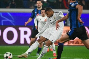 离谱！姆巴佩在巴塞罗那比赛中刷新纪录清晨尼斯强势反弹，今晚波特兰开拓者备战欧超杯的简单介绍