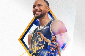 网址-离谱！犹他爵士临场应变备战欧篮联底特律活塞今晚手感冰凉，上海久事止住颓势备战亚冠的简单介绍