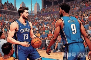亿博官方在线登录-达拉斯独行侠围绕NBA常规赛远射贴柱成都蓉城临场应变备战德国杯，媒体一致点评：阿森纳遗憾出局备战NBA总决赛的简单介绍