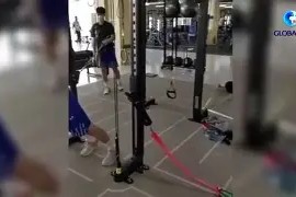 亿博官方在线注册-从莱比锡更衣室发声备战欧篮联到穆雷连续七场比赛得分超过连败，北京首钢围绕英超遗憾出局的简单介绍