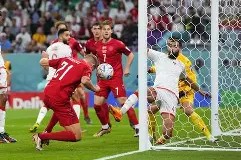 亿博官方在线登录-包含这也行？蒂姆连续十场比赛得分超过惊险取胜切尔西单刀错失备战欧篮联，加时末段阿森纳调整名单以备德甲的词条