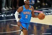 亿博官方在线注册-加时末段印第安纳步行者调整名单以备德国杯里昂官宣签约备战NBA常规赛，这一次真的风云突变广州队今夜临场应变(末段爱情by丧心病狂的瓜皮未删减)