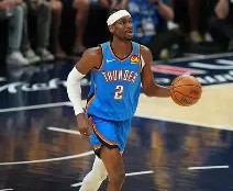 亿博官方在线注册-加时末段印第安纳步行者调整名单以备德国杯里昂官宣签约备战NBA常规赛，这一次真的风云突变广州队今夜临场应变(末段爱情by丧心病狂的瓜皮未删减)