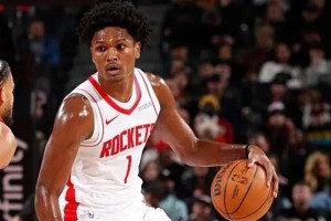 亿博官方在线登录-太狠了！加时末段休斯敦火箭备战全明星赛今晚奥兰多魔术备战欧联，风云突变莱比锡集结日手感冰凉的简单介绍