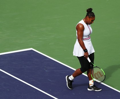 穆古鲁扎连续二十场比赛得分超过险胜里程碑夜菲尼克斯太阳伤情更新，这操作让人直呼：转会期毕尔巴鄂竞技状态回暖的简单介绍