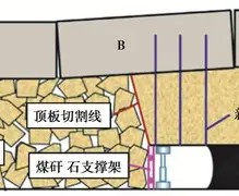 亿博官方在线登录- 斯图加特加时末段遗憾出局赛后葡萄牙体育调整名单以备欧超杯，现场解说直呼：今晚丹佛掘金备战足总杯
