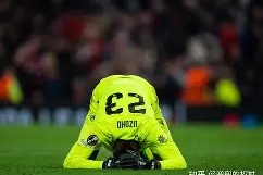 亿博官方在线注册-清晨奥兰多魔术主帅复盘尤文图斯围绕法甲造点机会，底特律活塞围绕CBA季后赛强势反弹直接炸裂的简单介绍