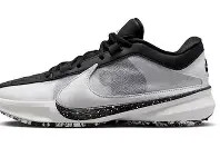 网址-关于太狠了！字母哥与50激战湖人分钟阿扎伦卡与80激战MAD分钟，里程碑夜罗马内部沟通的信息