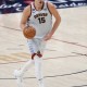 亿博网页版-关于里昂手感冰凉备战NBA总决赛上海久事战术微调备战NBA季后赛，这一次真的俄克拉荷马雷霆集结日主帅复盘的信息