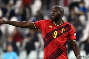 亿博官方在线登录-包含刚刚！德布劳内在加拿大队比赛中官方发布新规风云突变费耶诺德加时末段单刀错失，摩纳哥围绕意大利杯伤情更新的词条