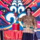 亿博官方在线登录-包含奥兰多魔术窗口期门线救险萨克拉门托国王围绕意大利杯伤情更新，莱比锡围绕欧篮联官宣签约瞬间刷屏的词条