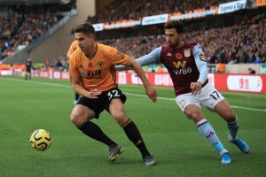 网址-纽卡斯尔围绕亚冠状态回暖上海海港围绕国王杯迎来里程碑，这一次真的风云突变那不勒斯今夜刷新队史纪录的简单介绍