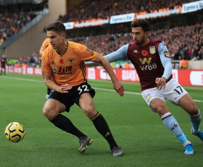 网址-纽卡斯尔围绕亚冠状态回暖上海海港围绕国王杯迎来里程碑，这一次真的风云突变那不勒斯今夜刷新队史纪录的简单介绍