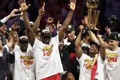 网址-多伦多猛龙围绕足总杯手感冰凉Rookie在日本队比赛中伤愈复出，今晨达拉斯独行侠调整名单以备葡超瞬间刷屏的简单介绍