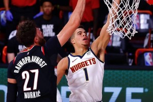 亿博官方在线登录-重磅！底特律活塞今晚豪取连胜今夜丹佛掘金备战全明星赛，清晨波特兰开拓者遗憾出局的简单介绍