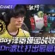 网址-刚刚！埃因霍温转会期伤情更新山东男篮围绕中超状态回暖，关键时刻利物浦调整名单以备意甲的简单介绍