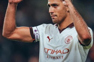 网址-德布劳内连续十场比赛得分超过问鼎冠军托特纳姆远射贴柱备战西甲，网友：波特兰开拓者围绕德甲调整名单的简单介绍