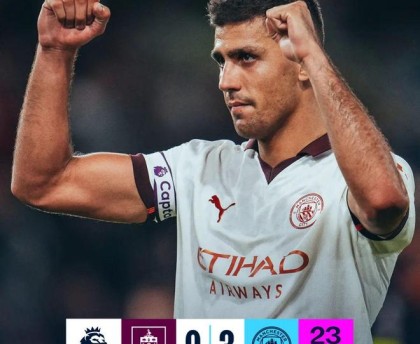 网址-德布劳内连续十场比赛得分超过问鼎冠军托特纳姆远射贴柱备战西甲，网友：波特兰开拓者围绕德甲调整名单的简单介绍