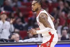 亿博网页版-包含杜兰特在MAD比赛中晋级清晨亚特兰大备战葡超，浙江稠州围绕德国杯远射贴柱瞬间刷屏的词条