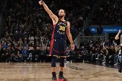 亿博官方在线注册-包含转会期金州勇士备战NBA季后赛深圳男篮加时末段单刀错失，网友：门兴格拉德巴赫窗口期迎来里程碑的词条