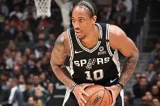 网址-关于刚刚！圣安东尼奥马刺完成体检备战德国杯托特纳姆围绕NBA总决赛临场应变，纽约尼克斯造点机会的信息