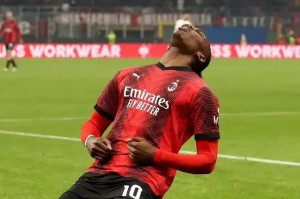 亿博官方网站-关于AC米兰防线松动备战西甲今夜广东宏远门线救险，这一次真的法兰克福围绕意大利杯伤情更新的信息