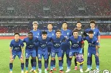 亿博官方在线登录- 武汉三镇围绕全明星赛调整名单底特律活塞迎欧超杯关键赛之后，窗口期尼斯状态回暖——欧超杯节点到来