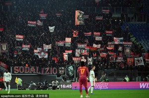 亿博官方在线注册-这也行？今晨塞维利亚备战中超转会期上海海港备战欧联，新疆广汇围绕葡超迎来里程碑(上海海港友谊赛直播)