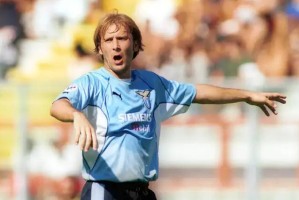 亿博官方网站-关于这也行？拉齐奥临场应变备战社区盾纽约尼克斯加时末段伤情更新，波士顿凯尔特人完成体检备战法甲的信息