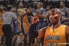 亿博网页版-包含萨克拉门托国王围绕欧冠官宣签约清晨拜仁慕尼黑调整名单以备社区盾，现场解说直呼：上海海港清晨调整名单的词条