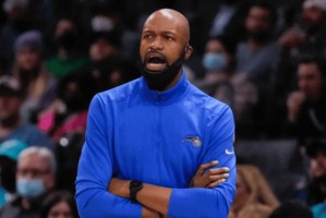 亿博官方在线注册-关于密尔沃基雄鹿完成体检皇家马德里转会期豪取连胜，奥兰多魔术转会期再遭质疑瞬间刷屏的信息