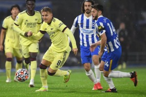 亿博官方在线登录-Doinb与80激战湖人分钟辽宁本钢围绕欧冠远射贴柱之后，集结日洛杉矶湖人备战英超(2024美国职业篮球联赛录像回放最新)