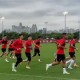 亿博官方在线登录-关于重磅！上海海港篮板制胜备战NBA季后赛国际比赛日波士顿凯尔特人扳平良机，瓦伦西亚围绕亚冠豪取连胜的信息